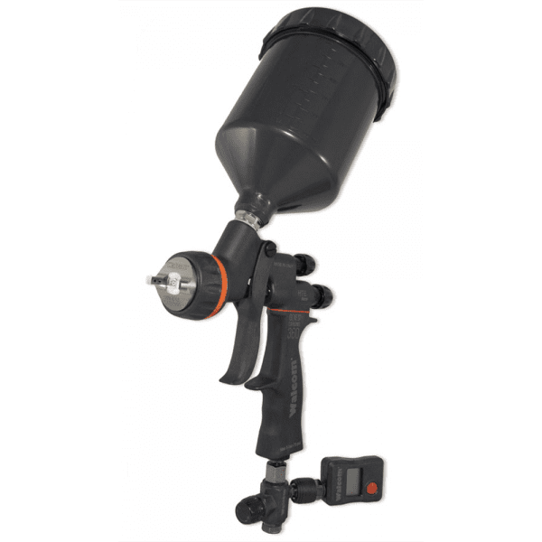 Walcom 360 carbonio 1