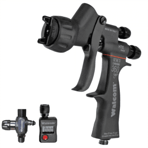 Walcom 360 carbonio 1