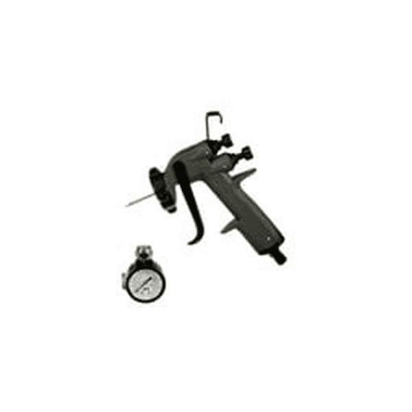 3M Performance industrial spray gun