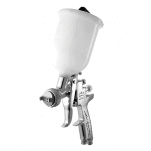 Anest Iwata Air Gunza
