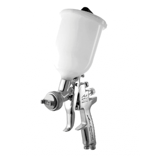 Anest Iwata Air Gunza