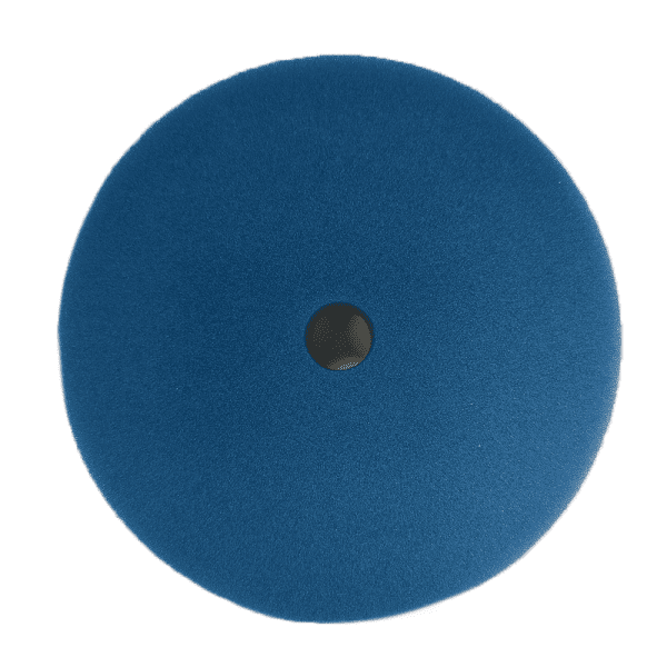 abrasives