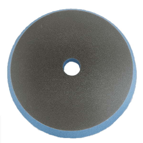 abrasives