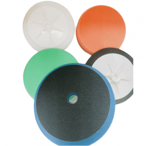 abrasives