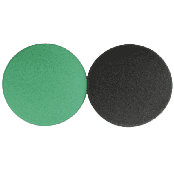 abrasives