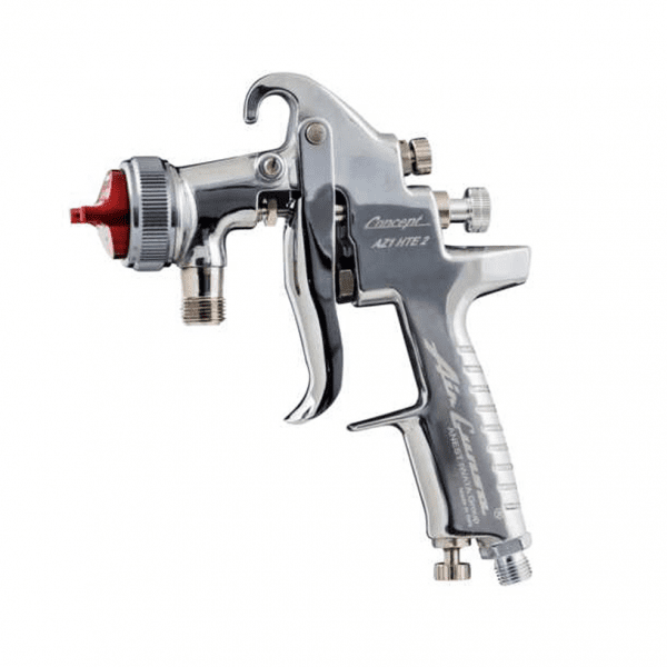 Anest Iwata Air Gunza