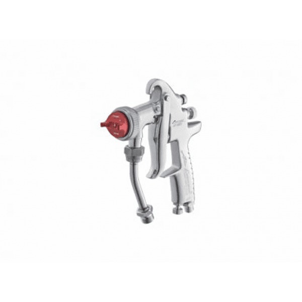 Anest Iwata Air Gunza