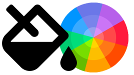 colour matching auto paint