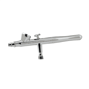 Iwata airbrush