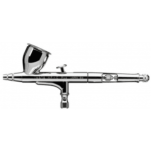 Anest Iwata airbrush