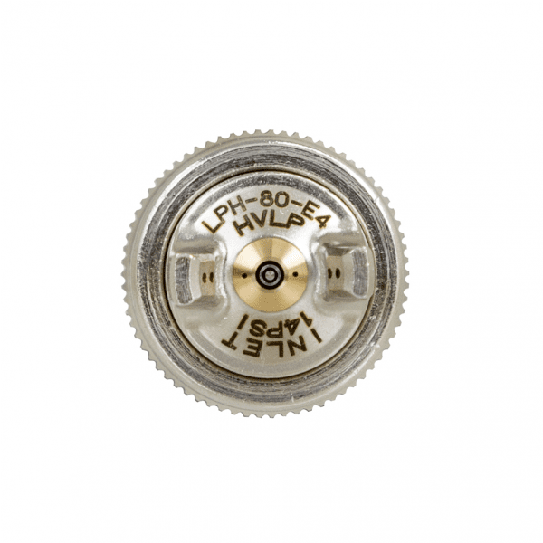 Anest Iwata spray paint gun