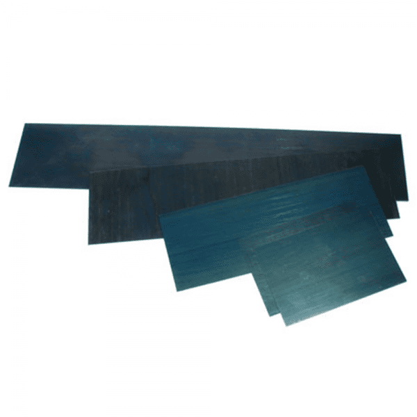 Dura Block master bodywork kit