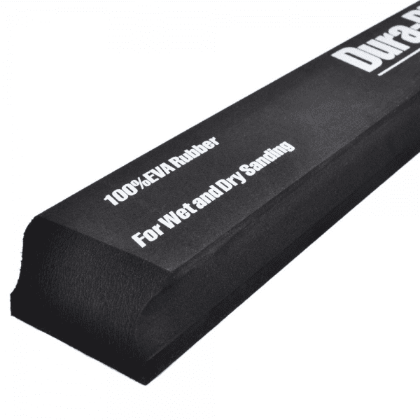 Dura Block master bodywork kit