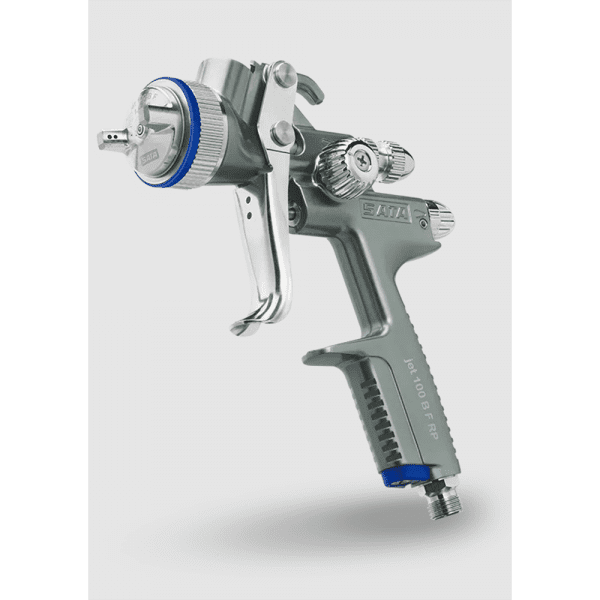 SATA jet 1000 BRP spray paint gun