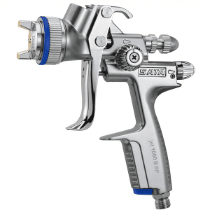 SATA jet 1000 BRP spray paint gun