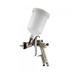 Anest Iwata W400 spray paint gun