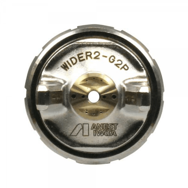 Anest Iwata Wider 2