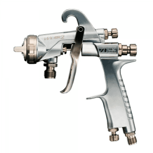 Anest Iwata Wider 2