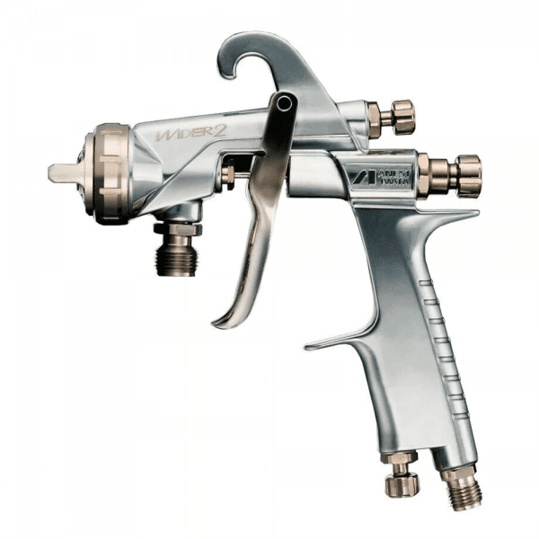 Anest Iwata Wider 2