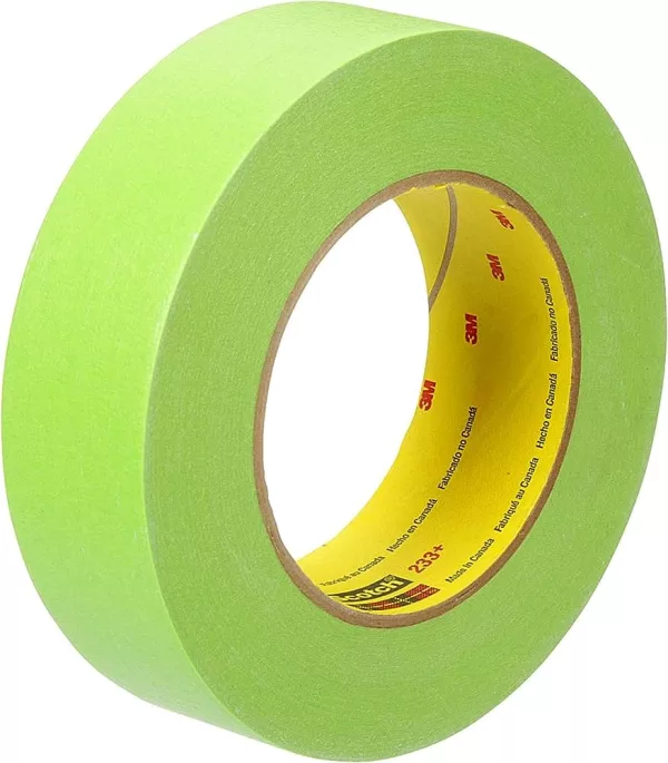 3M tape