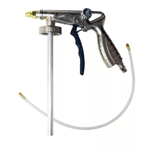 CAM Bear Undercoat Applicator Gun
