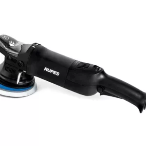 Rupes Bigfoot polisher