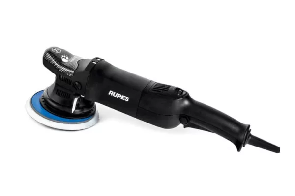 Rupes Bigfoot polisher