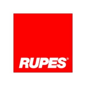 Rupes logo