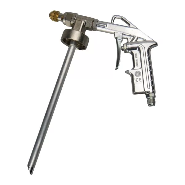 U-Pol Vari 4